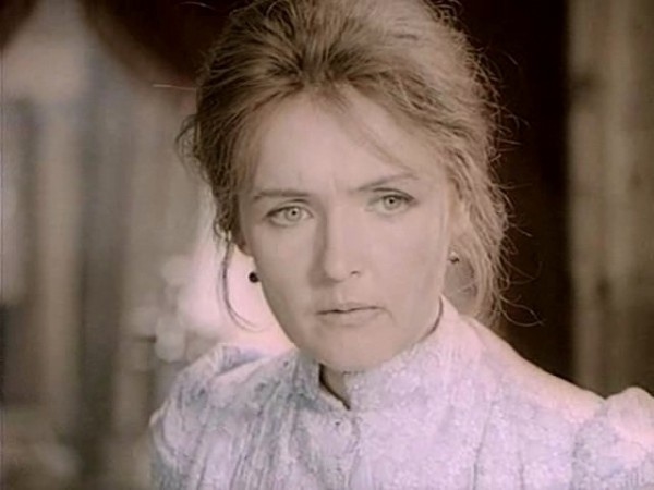 Юбилей Ады Роговцевой: ТОП-7 ролей украинской актрисы