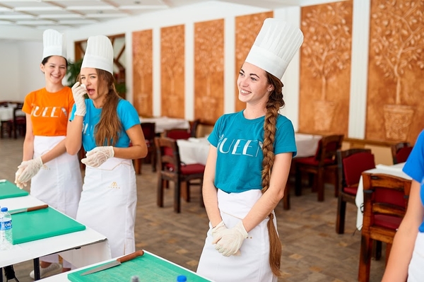 Юрий Строкань