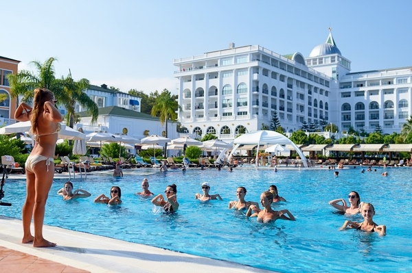 Юрий Строкань