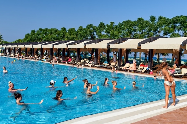 Юрий Строкань