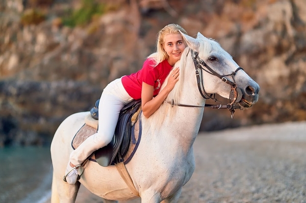 Юрий Строкань