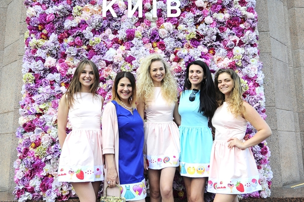 пресс-служба