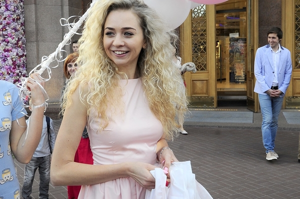 пресс-служба