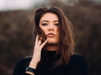 ТОП-7 женских ошибок в постели