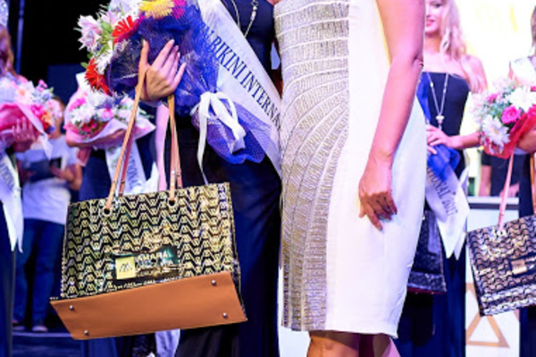 Юрий Строкань