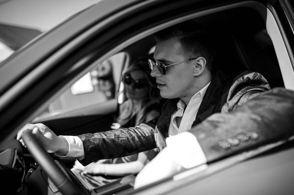 пресс-служба