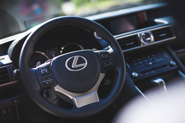 пресс-служба