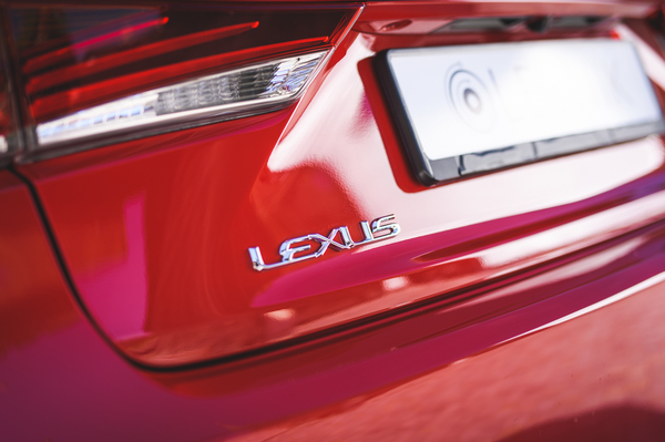 пресс-служба