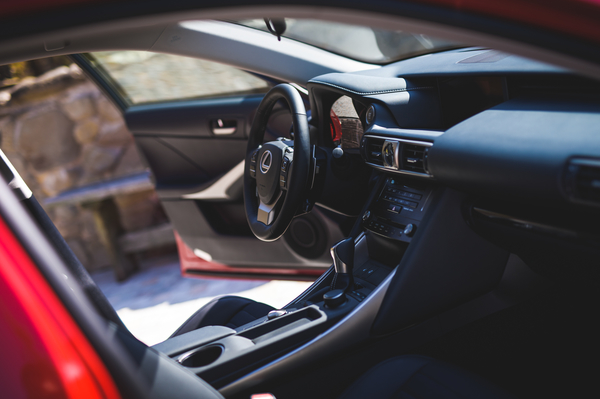 пресс-служба