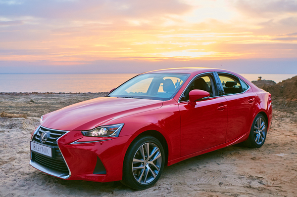 пресс-служба