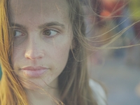 Имитация оргазма — вред для женского здоровья