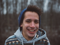 Мужское поведение в постели: ТОП-8 негативных привычек