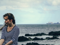 Секс с бывшим: спать или не спать