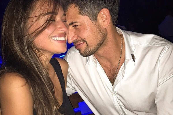 instagram.com/djedjula