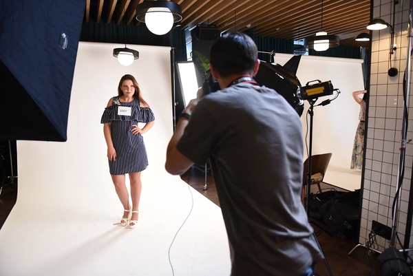 Модели XL: красавицы с пышными формами рассказали свои истории