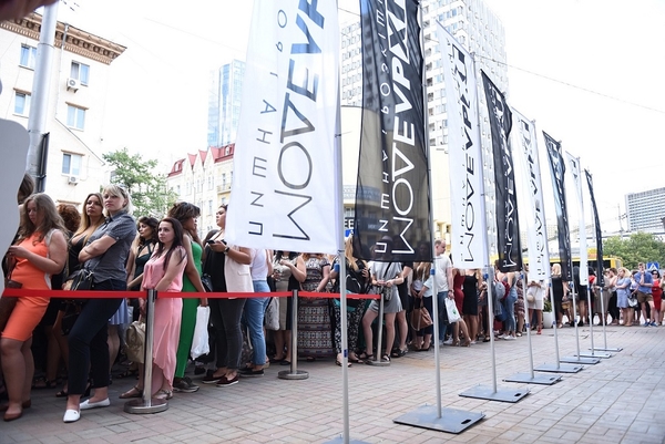 Модели XL: красавицы с пышными формами рассказали свои истории