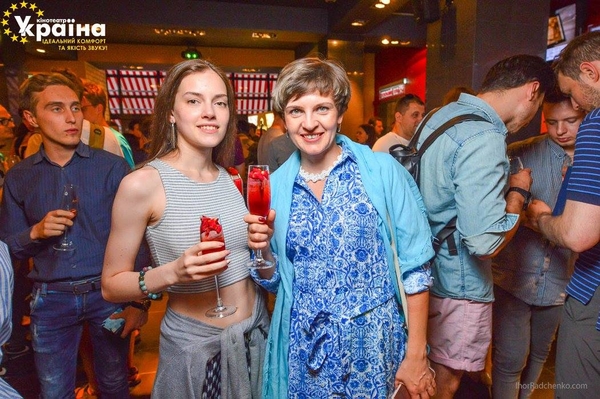 пресс-служба