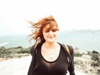 Правила первого секса с новым партнером: важные аспекты