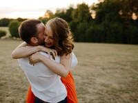 Как сделать секс идеальным: советы парам