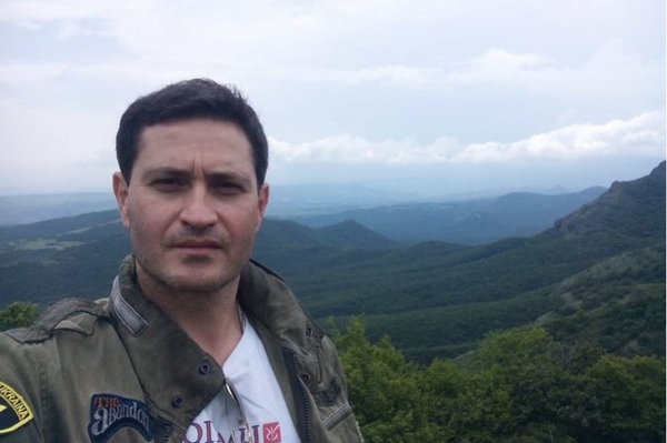 instagram.com/seitablaiev