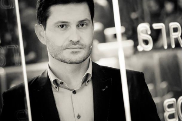 instagram.com/seitablaiev