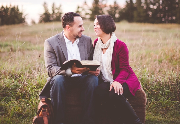 Хочу замуж: как привлечь галантного англичанина