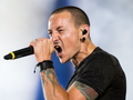 Солиста группы Linkin Park нашли мертвым в его доме