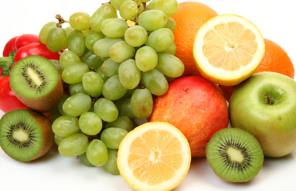 5 продуктов, которые нельзя есть на голодный желудок