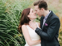 Как внести разнообразие в супружесский секс