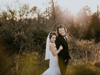 Как сделать секс в браке качественным — советы сексологов