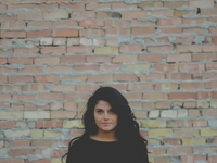 Сексуальные желания: о чем женщина молчит в постели