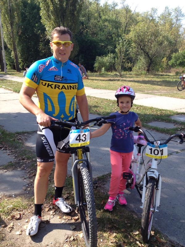 Как сбросить 30 кг и привлечь успех в свою жизнь: реальная история