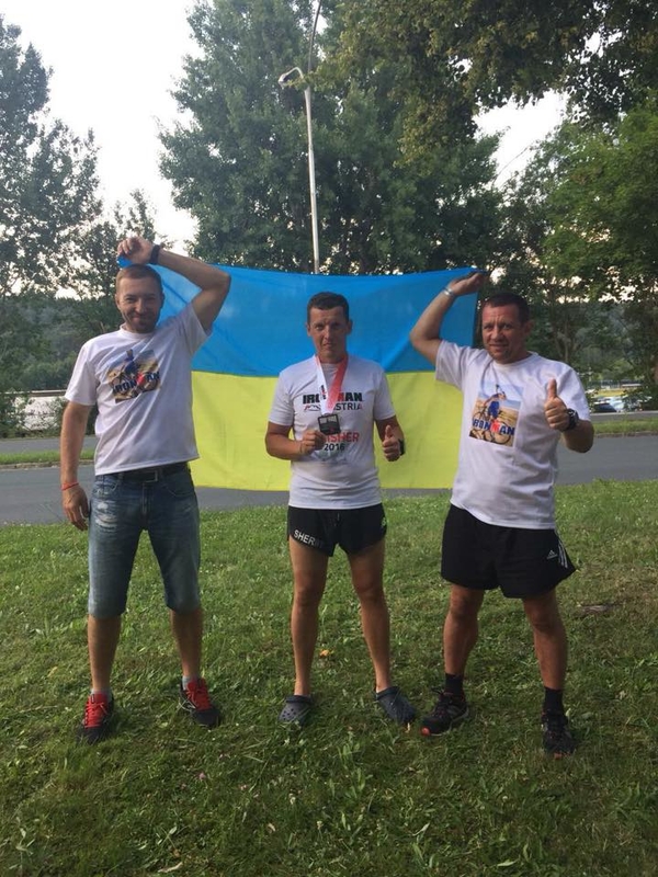 Как сбросить 30 кг и привлечь успех в свою жизнь: реальная история