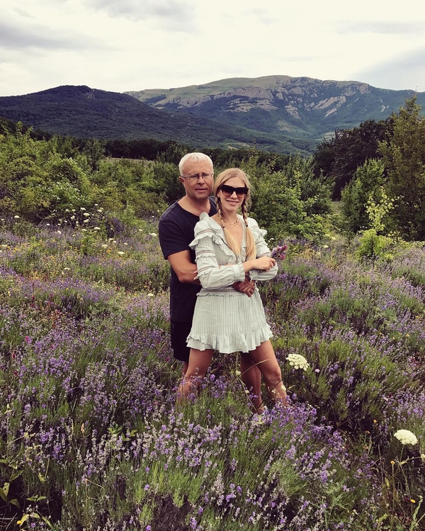 Владелец газеты Independent: Крым круче Монако