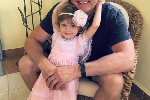 instagram.com/alexanderlebedev_