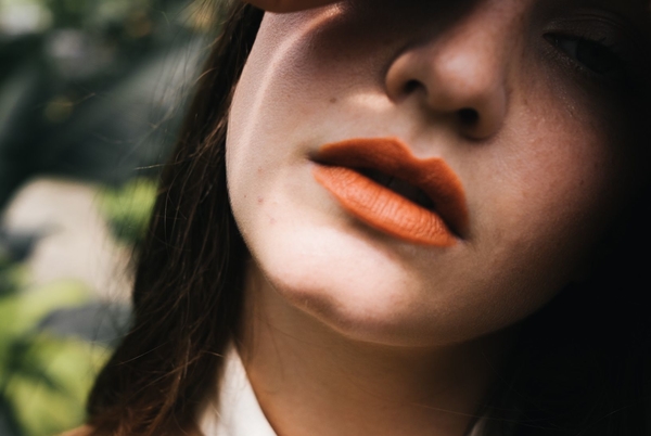 ТОП-4 лайфхака по уходу за губами