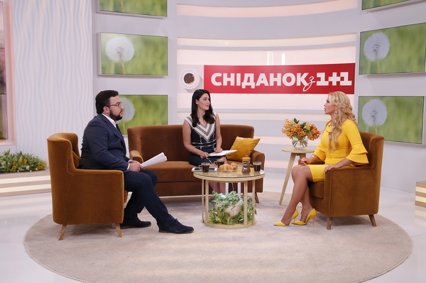 пресс-служба