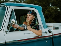 Женские мотивы для секса не по любви