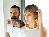 Расписание сексуальных биоритмов мужчины и женщины