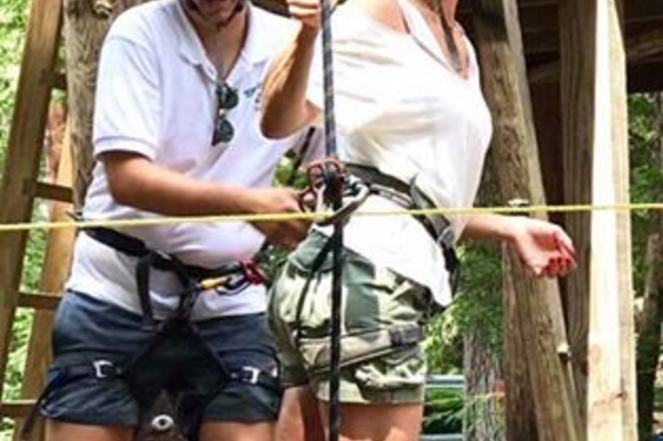 facebook.com/nataliaklitschkoofficial