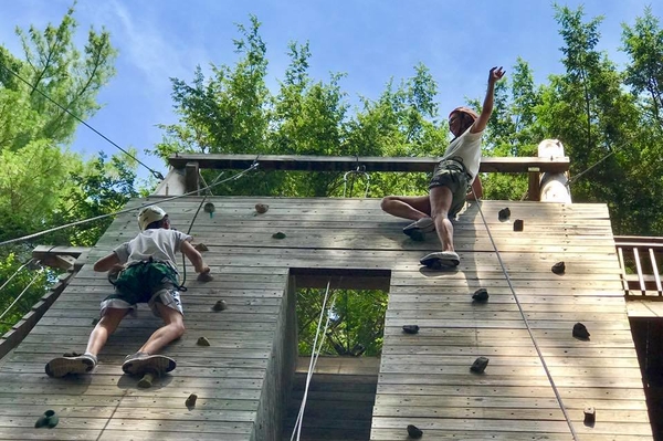 facebook.com/nataliaklitschkoofficial