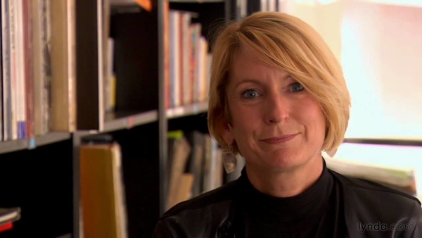 Графический дизайнер сериала Баффи погибла в авиакатастрофе