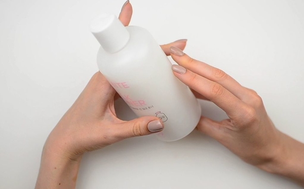 Тонер для лица — революционный продукт по уходу за кожей