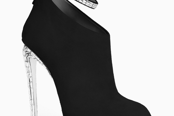 giuseppezanottidesign.com