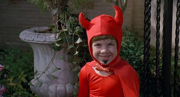 Агрессия у ребенка: как быстро и безопасно справиться с истерикой