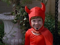 Агрессия у ребенка: как быстро и безопасно справиться с истерикой