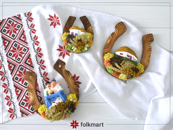 Наш дом – наша крепость: зачем нужны обереги