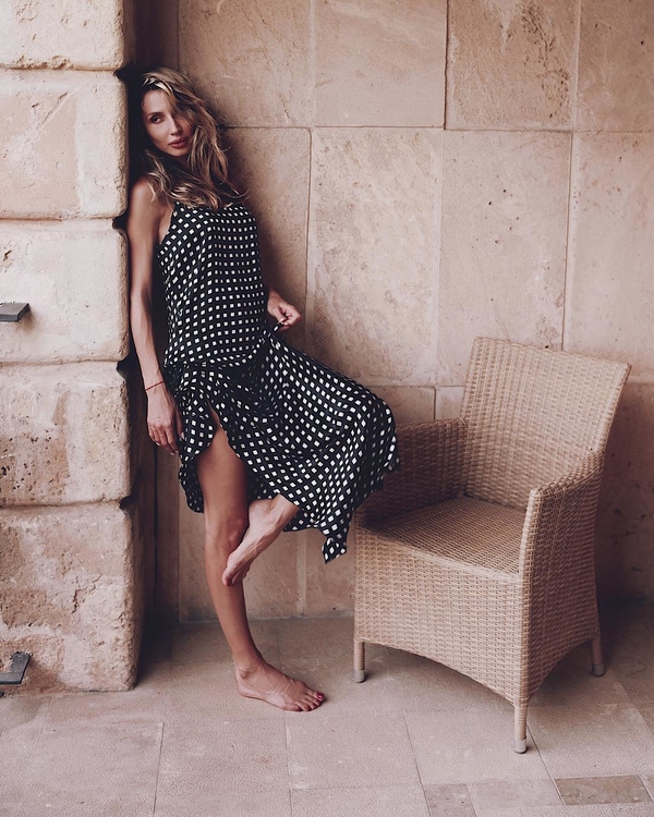 Певице LOBODA снова угрожают сорвать концерт в Одессе