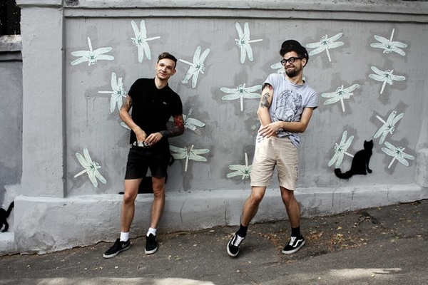 Умер Рома Англичанин – 29-летний рэпер из Беларуси