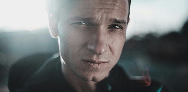 Умер Рома Англичанин – 29-летний рэпер из Беларуси